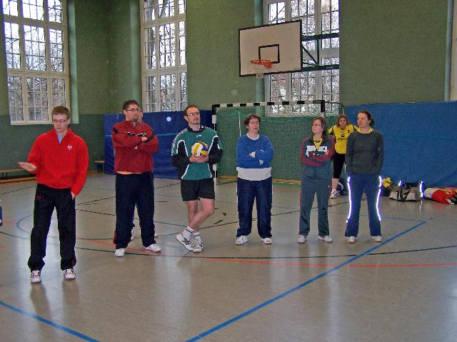 Sach.Mixed in Zwickau004_edited.JPG